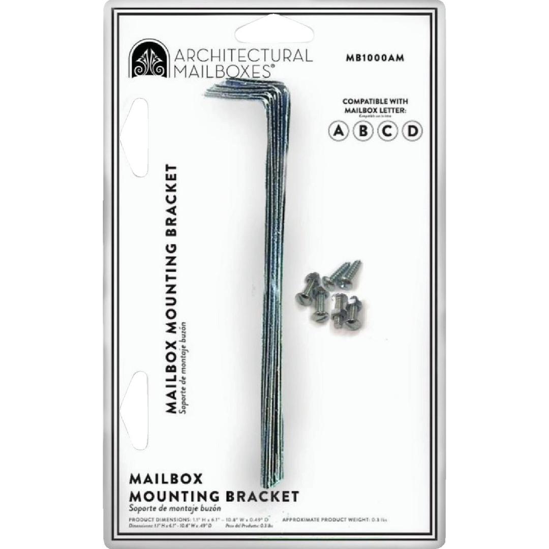 Product 214981