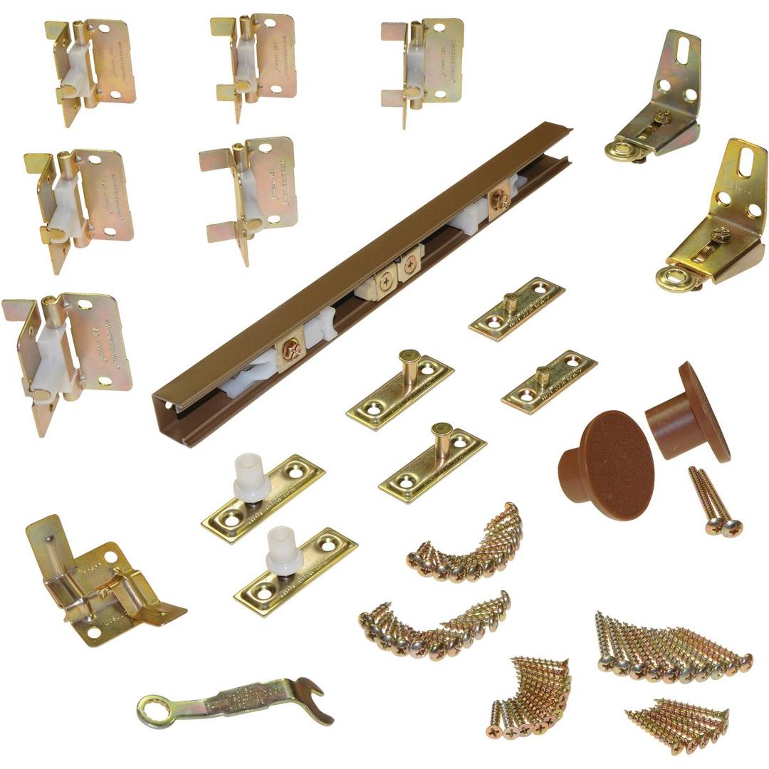 Product 215029