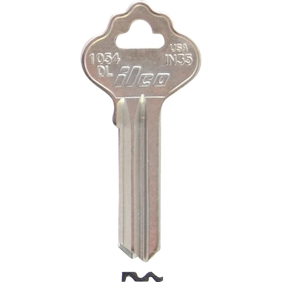 Product 215104