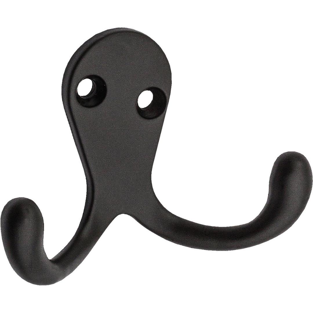 Product 215109