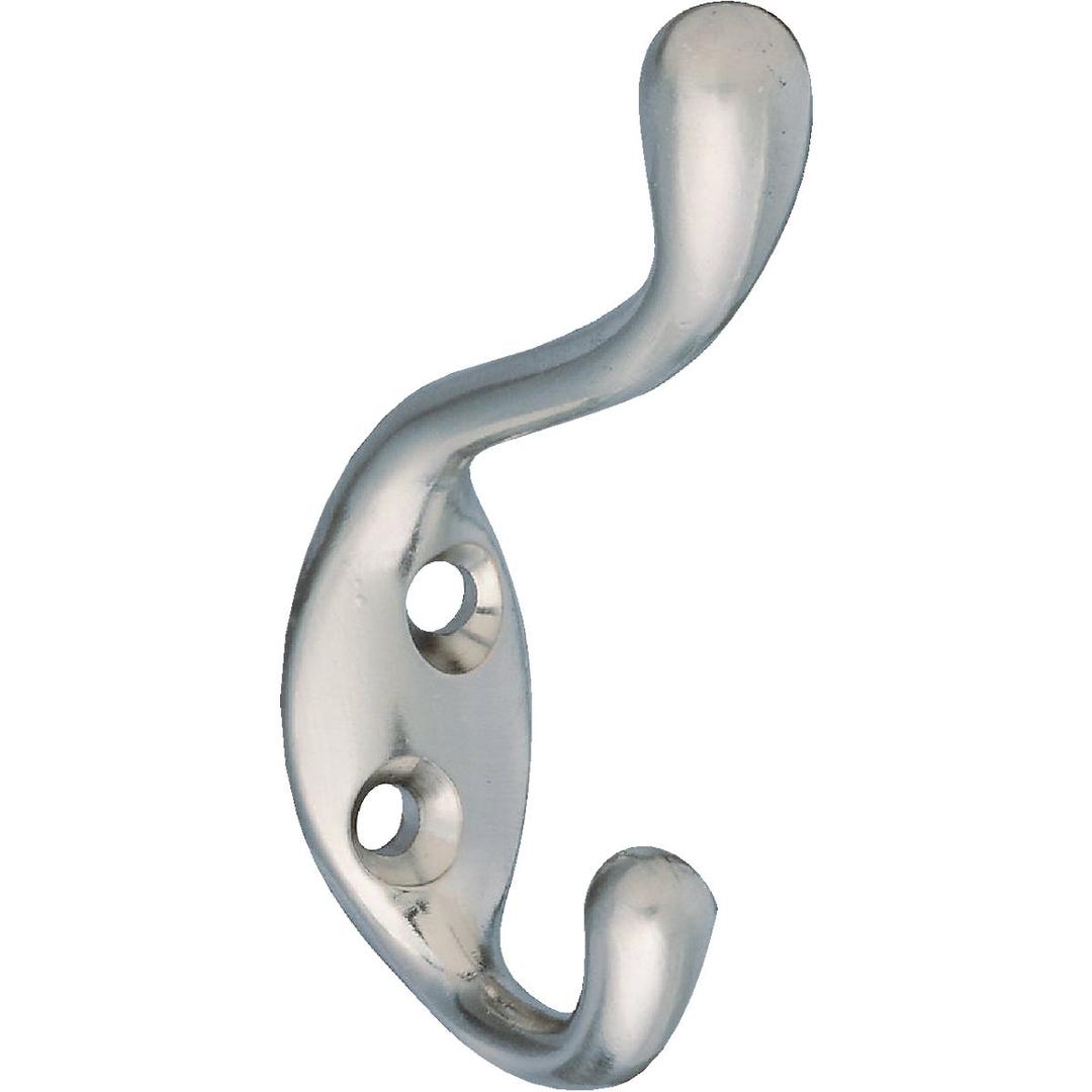 Product 215190