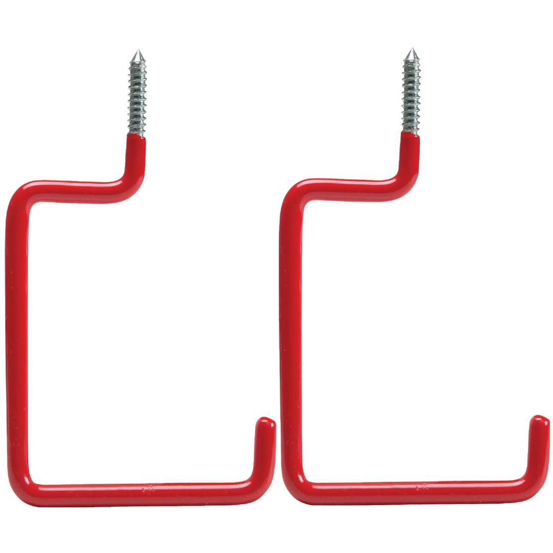 Product 215244