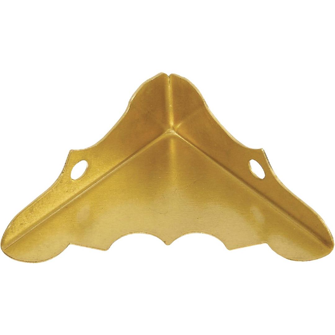 Product 215387