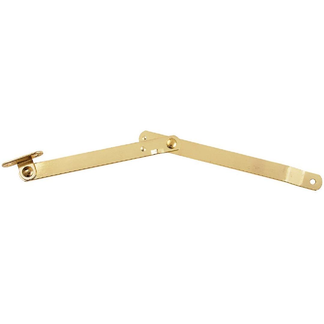 Product 215546