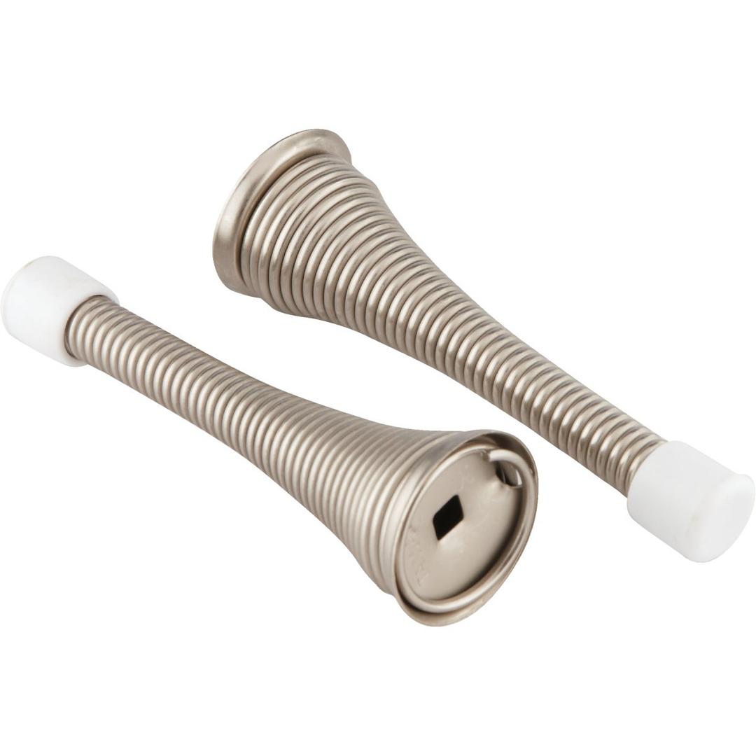Product 215760