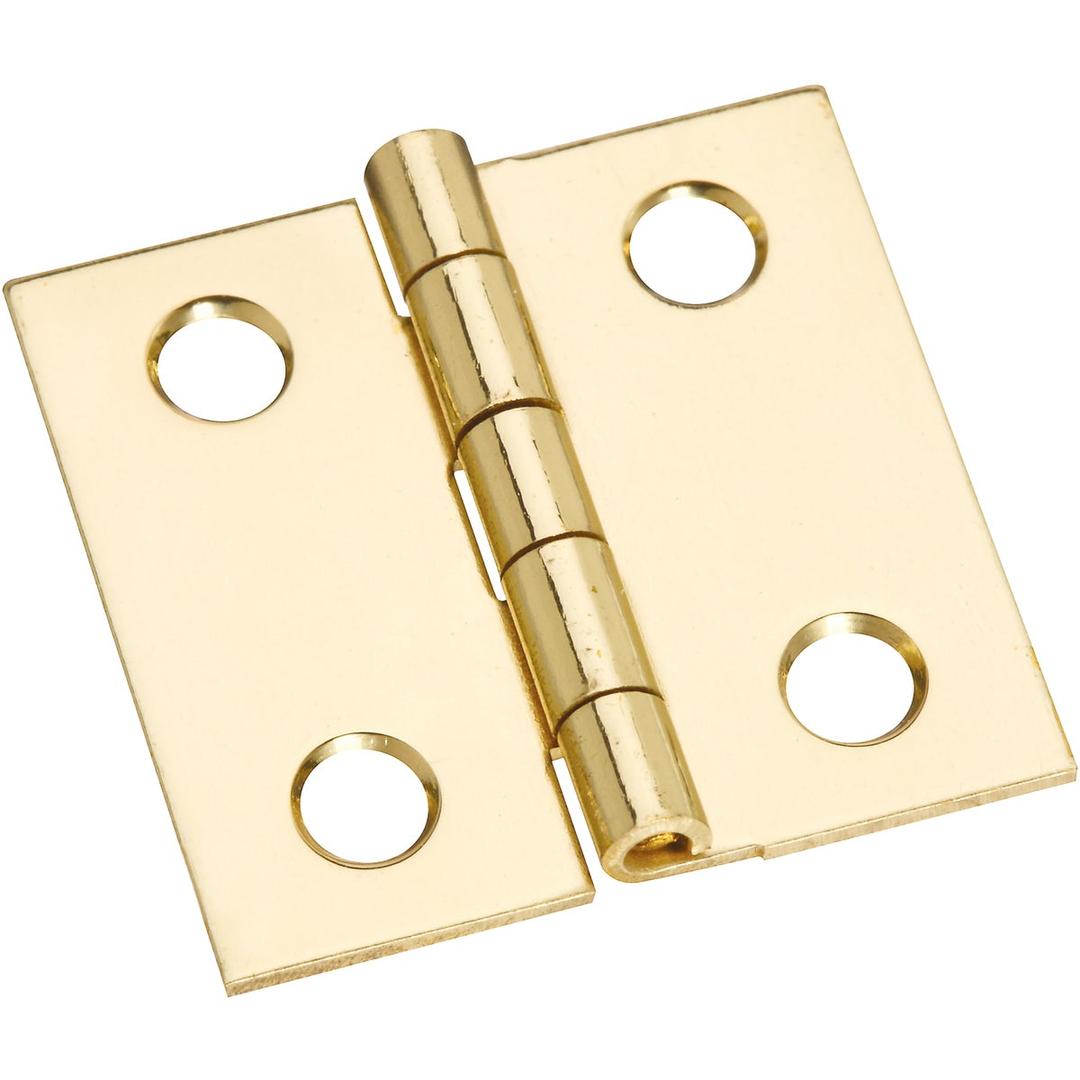 Product 215868