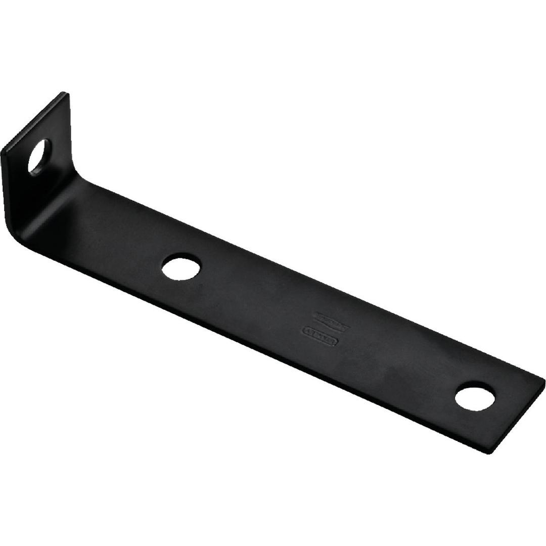 Product 216013