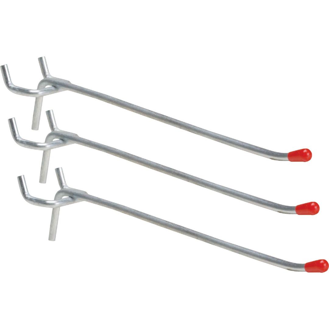 Product 216054