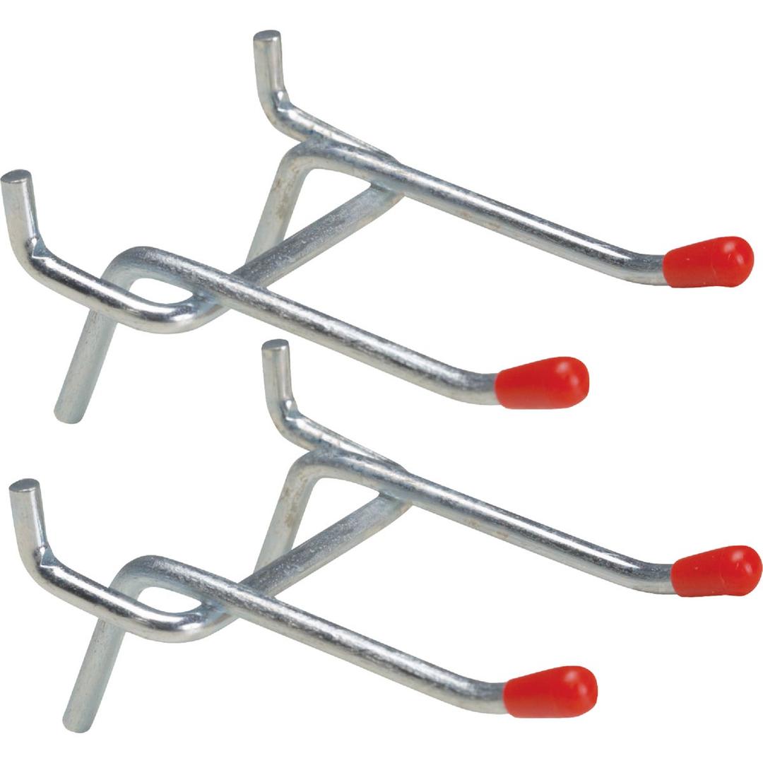 Product 216062