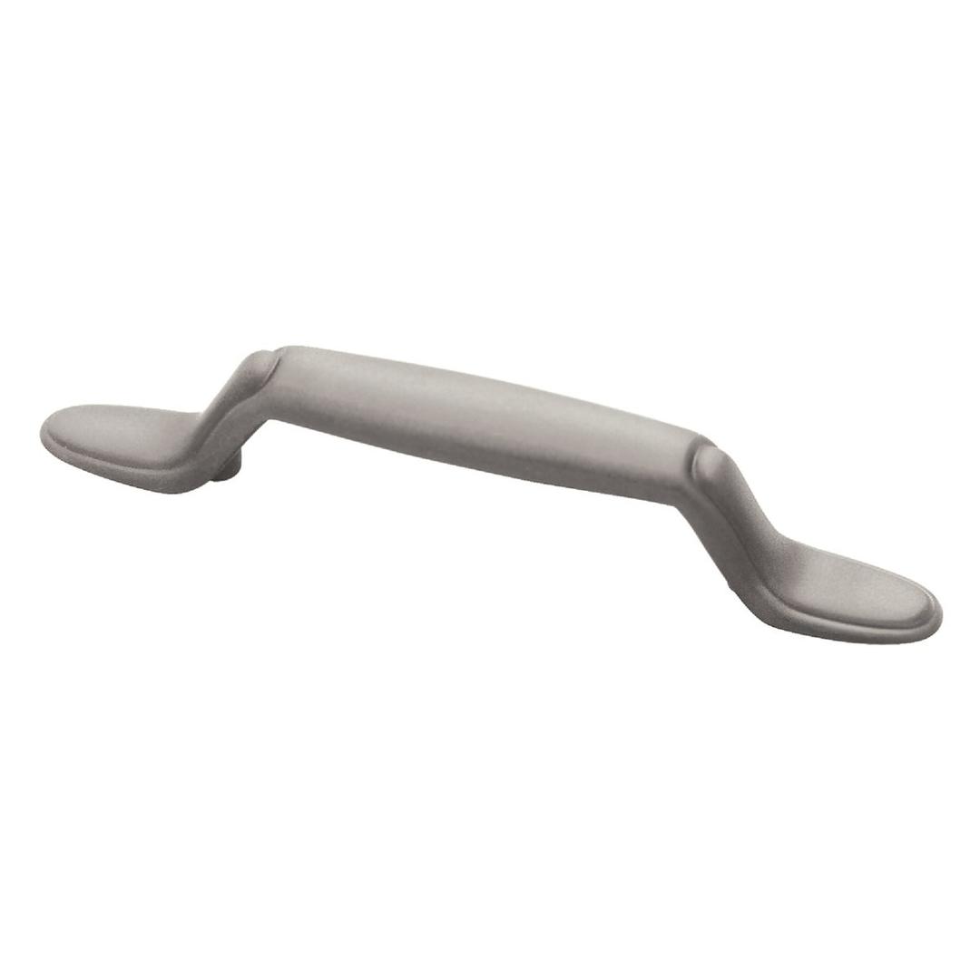 Product 216162
