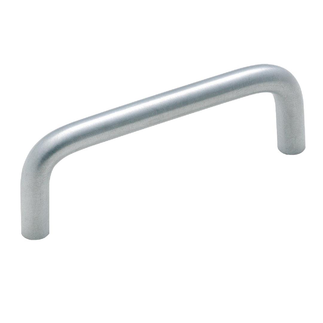 Product 216224