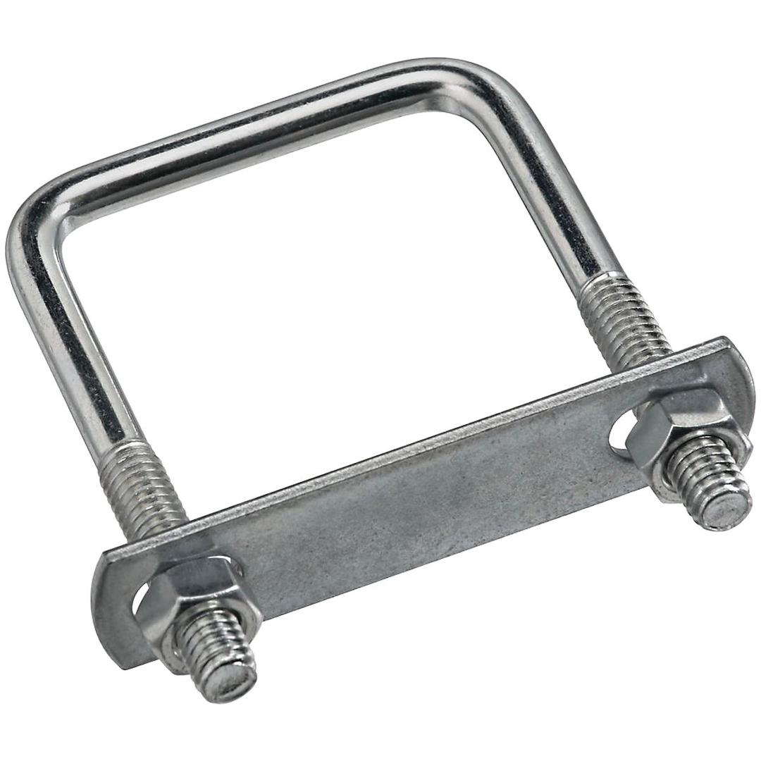 Product 216240