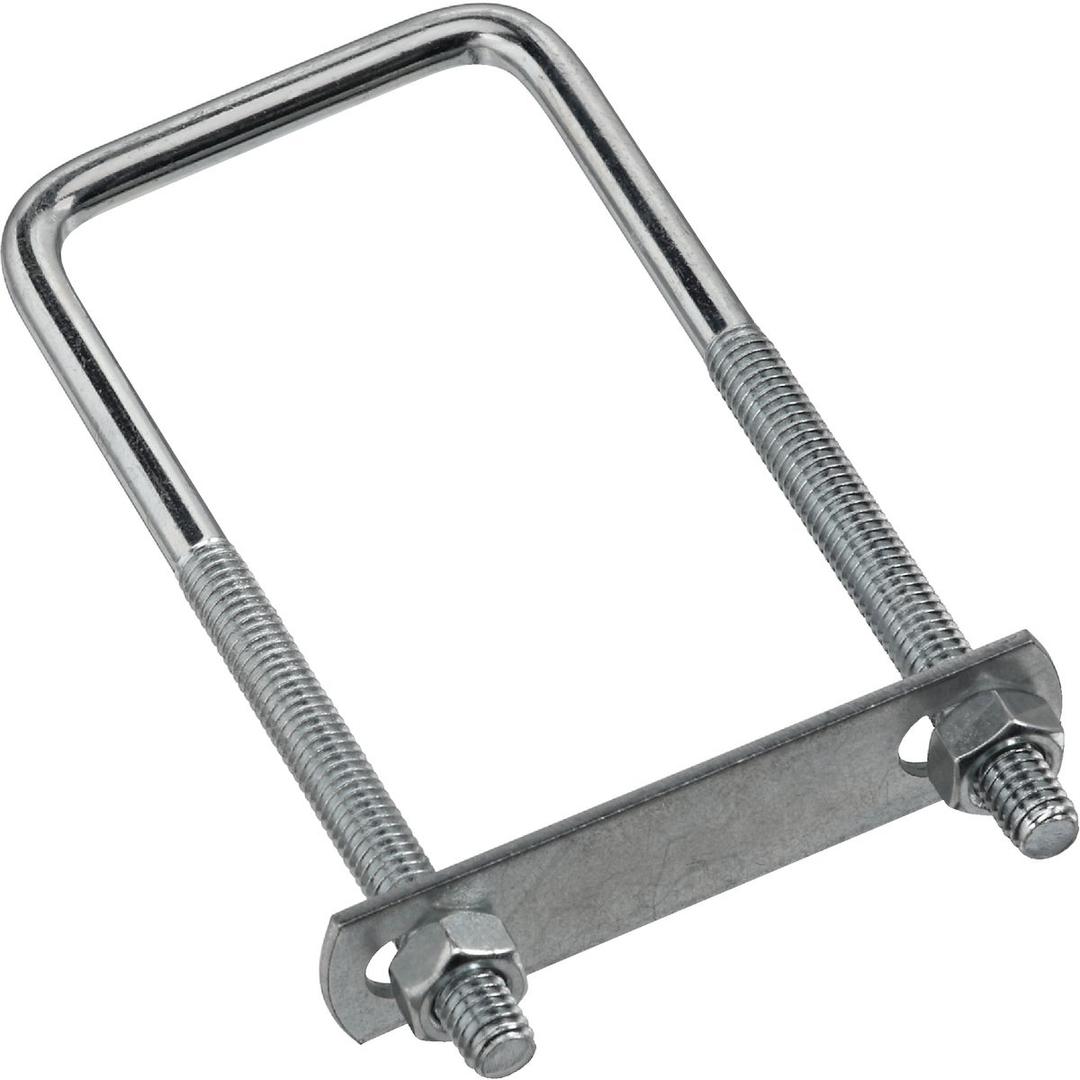 Product 216259