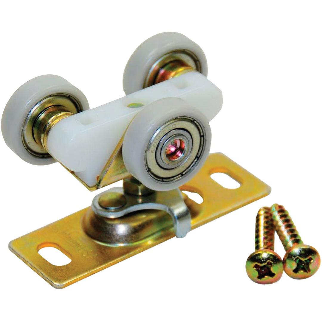 Product 216265