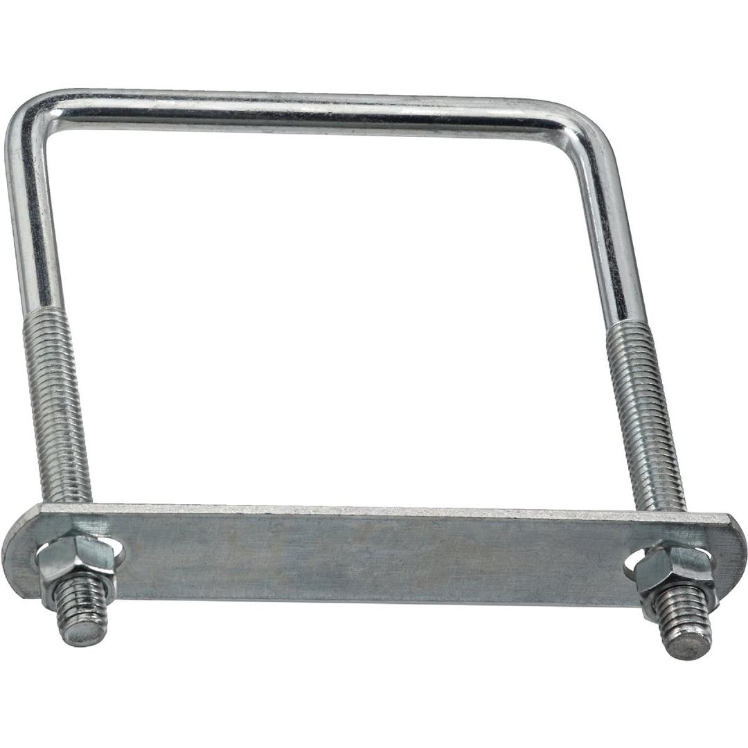 Product 216313