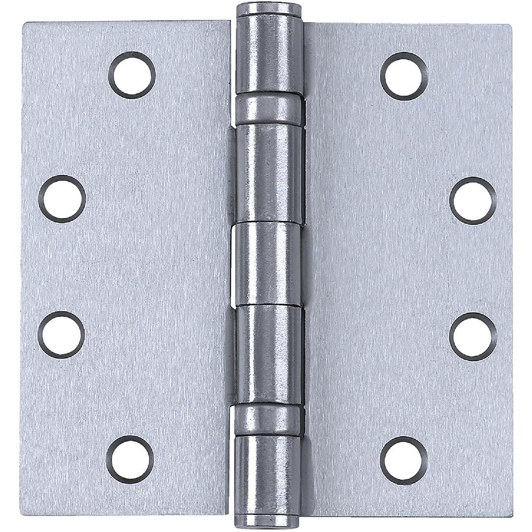 Product 216327