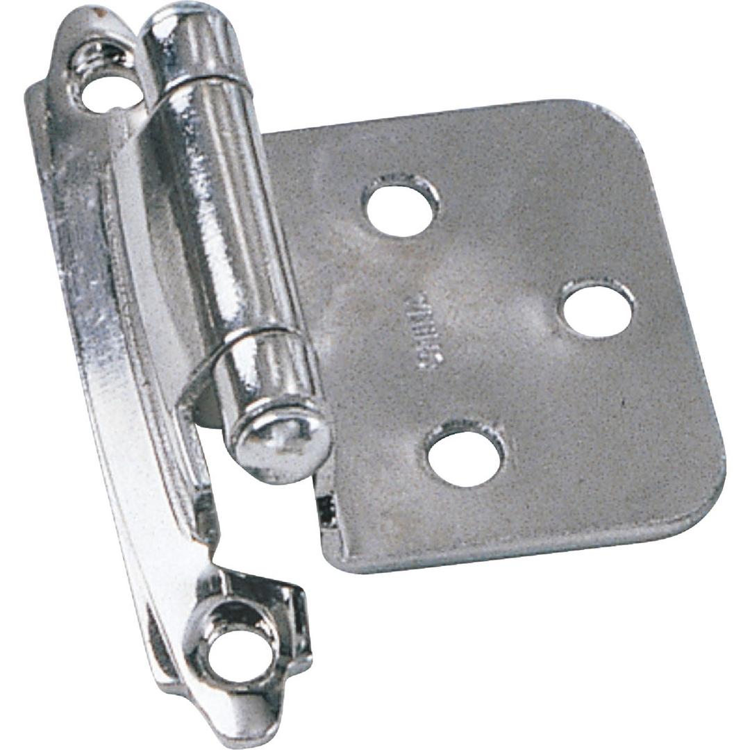 Product 216395