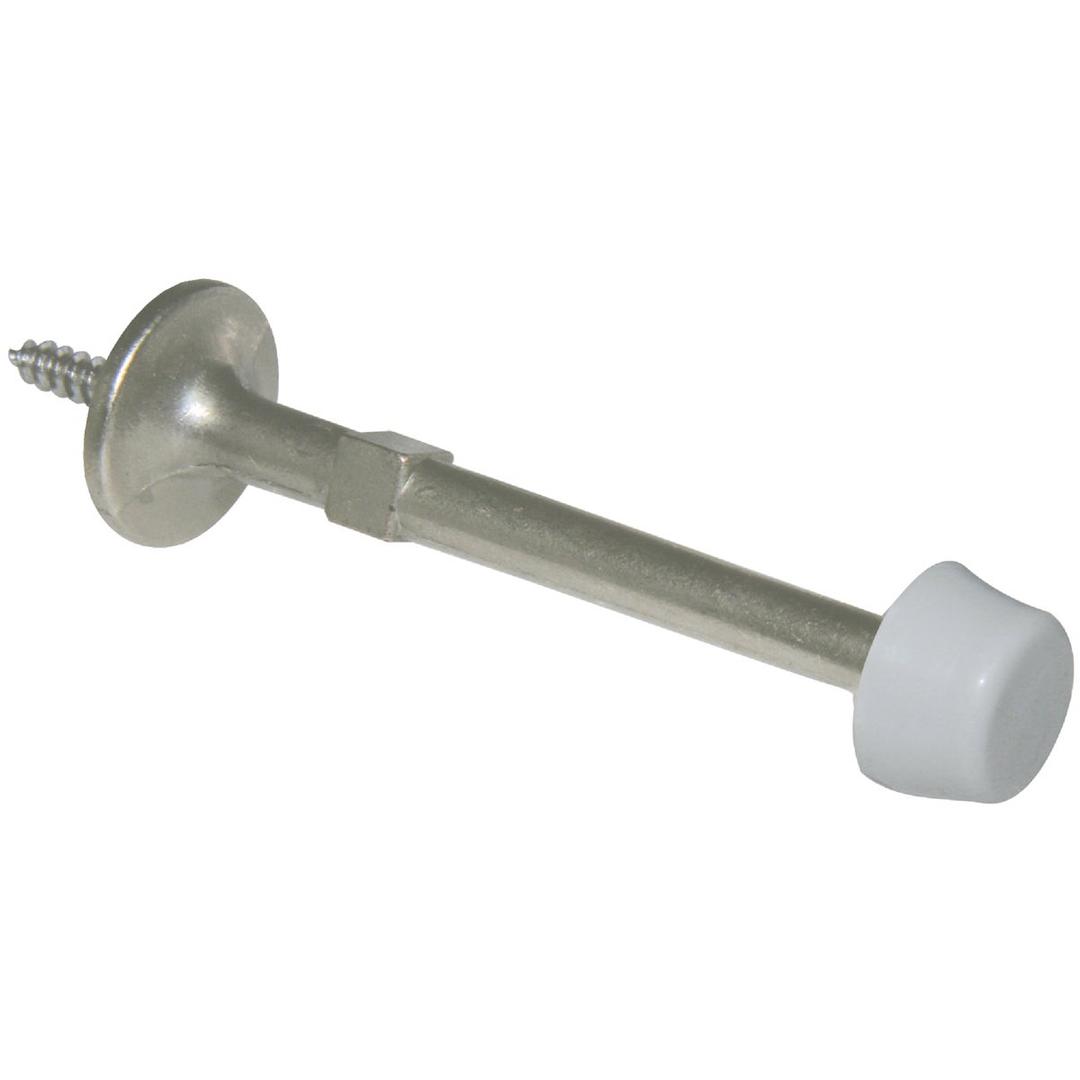 Product 216402