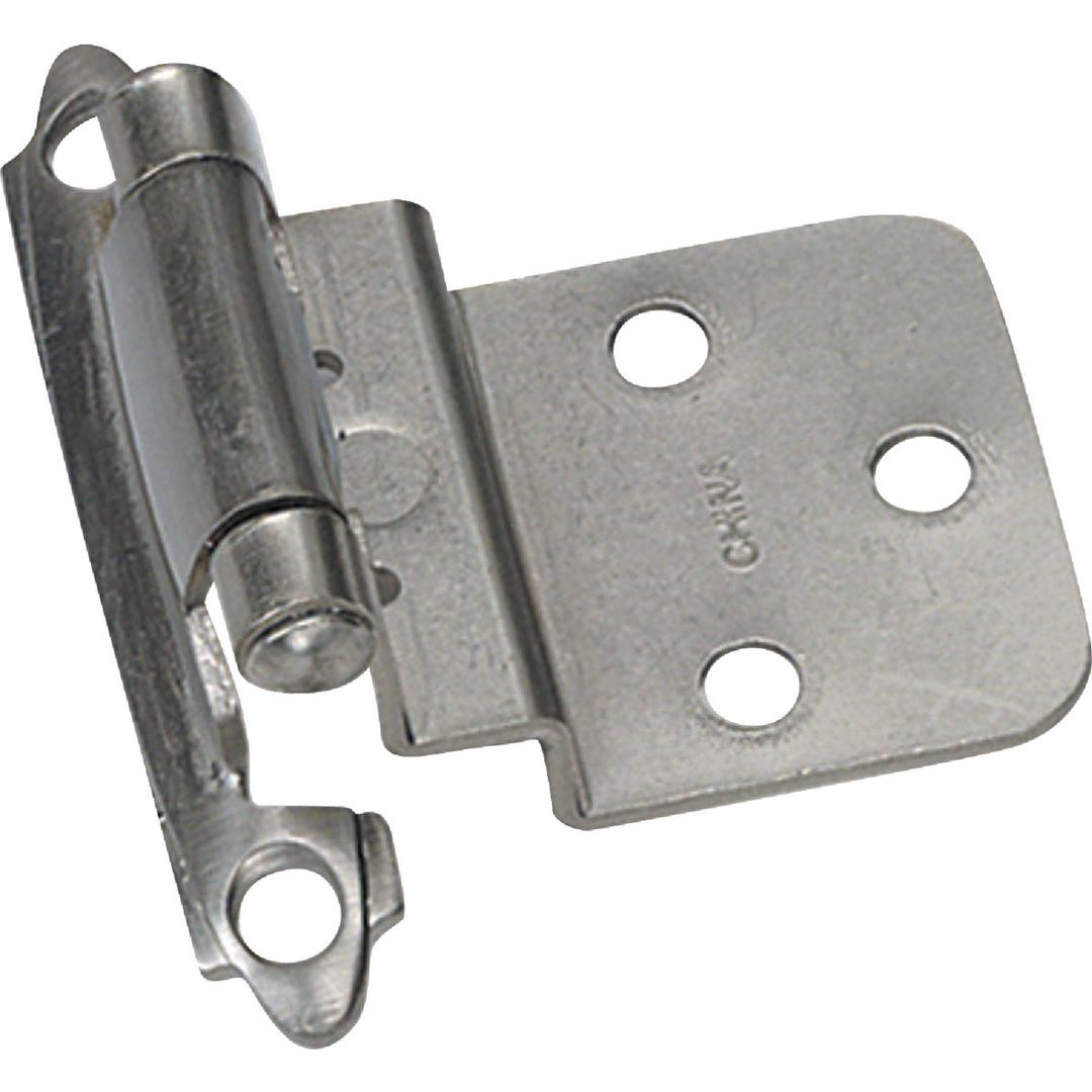 Product 216466