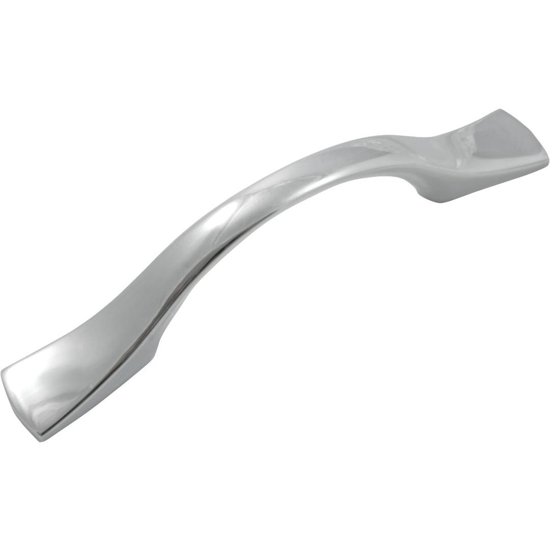 Product 216528