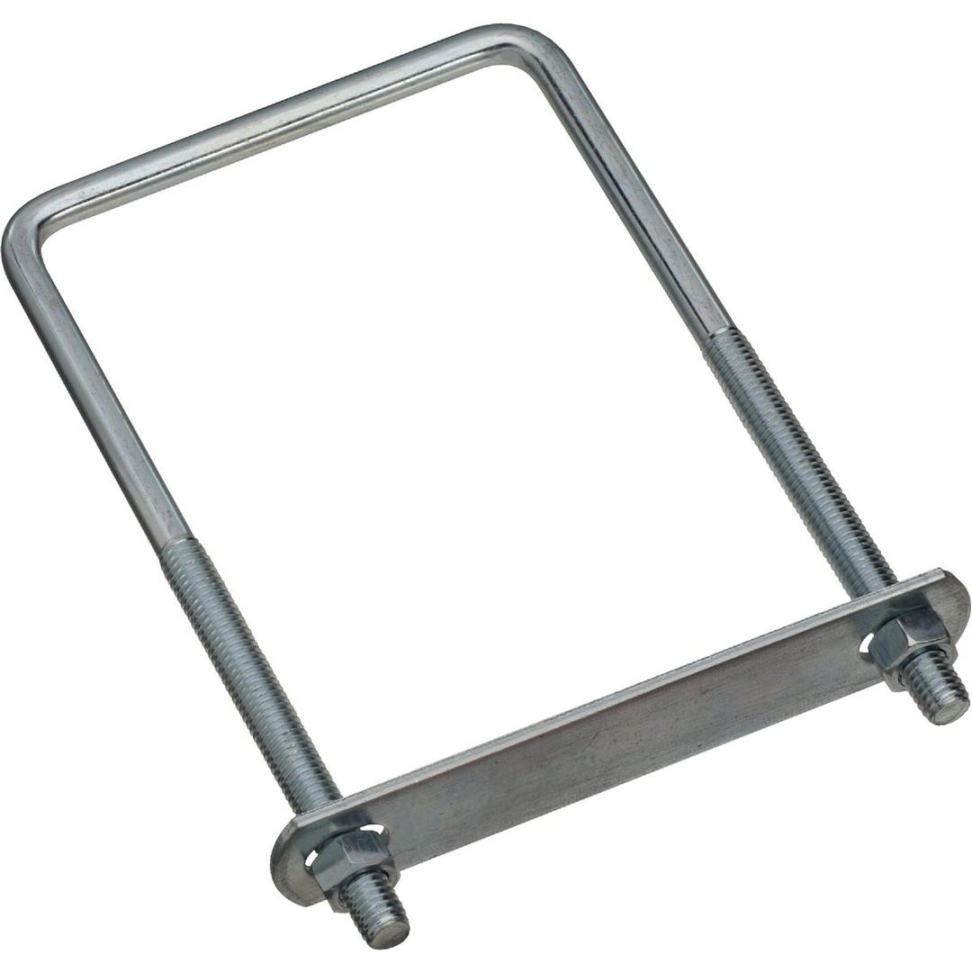 Product 216585