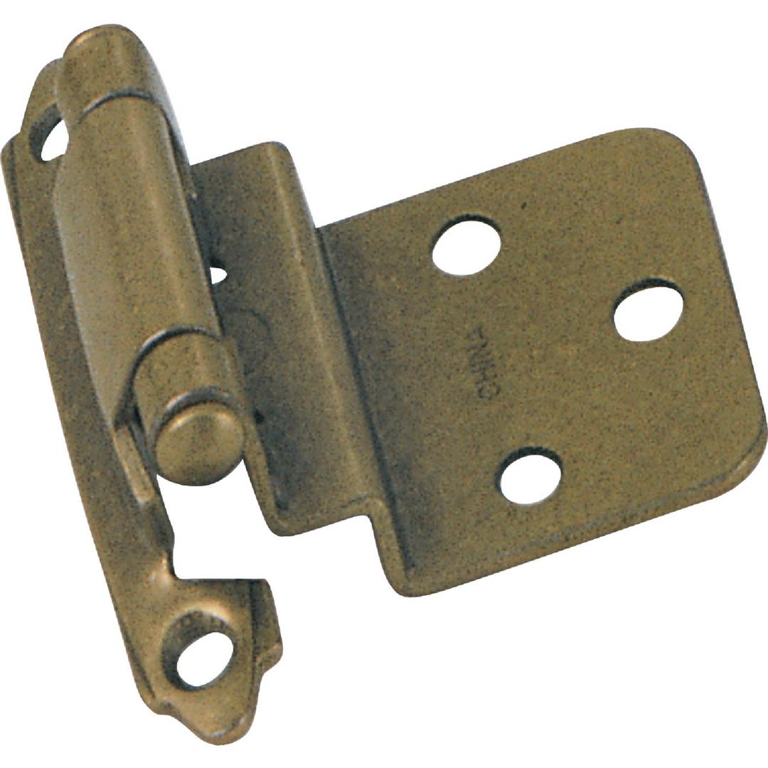 Product 216787