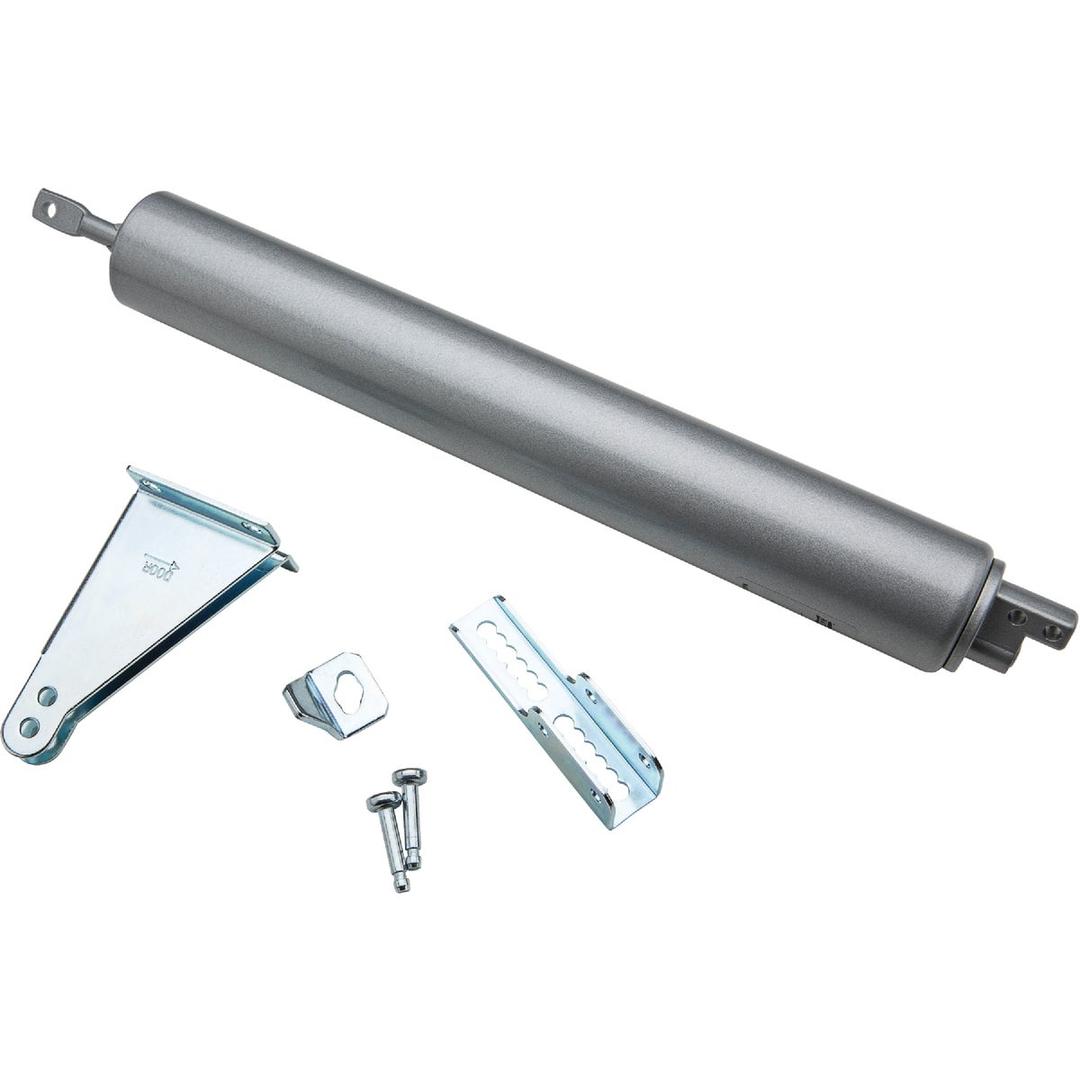 Product 216860