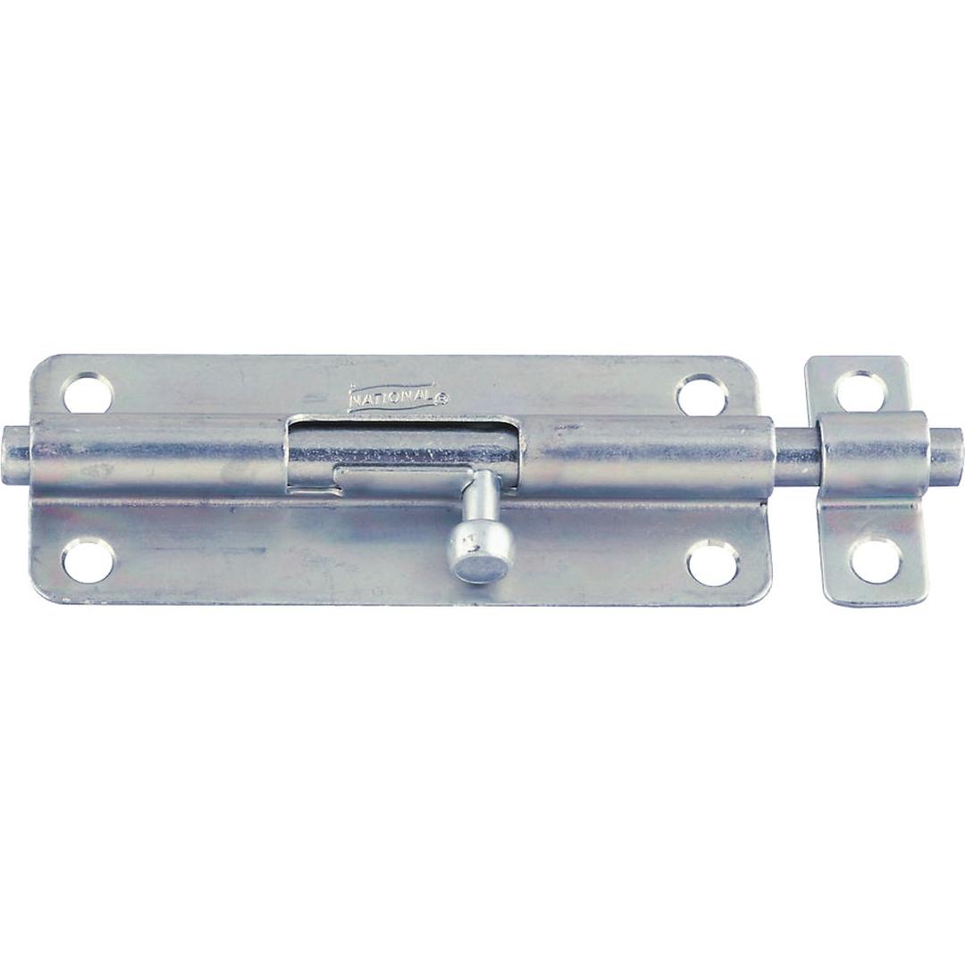 Product 217072