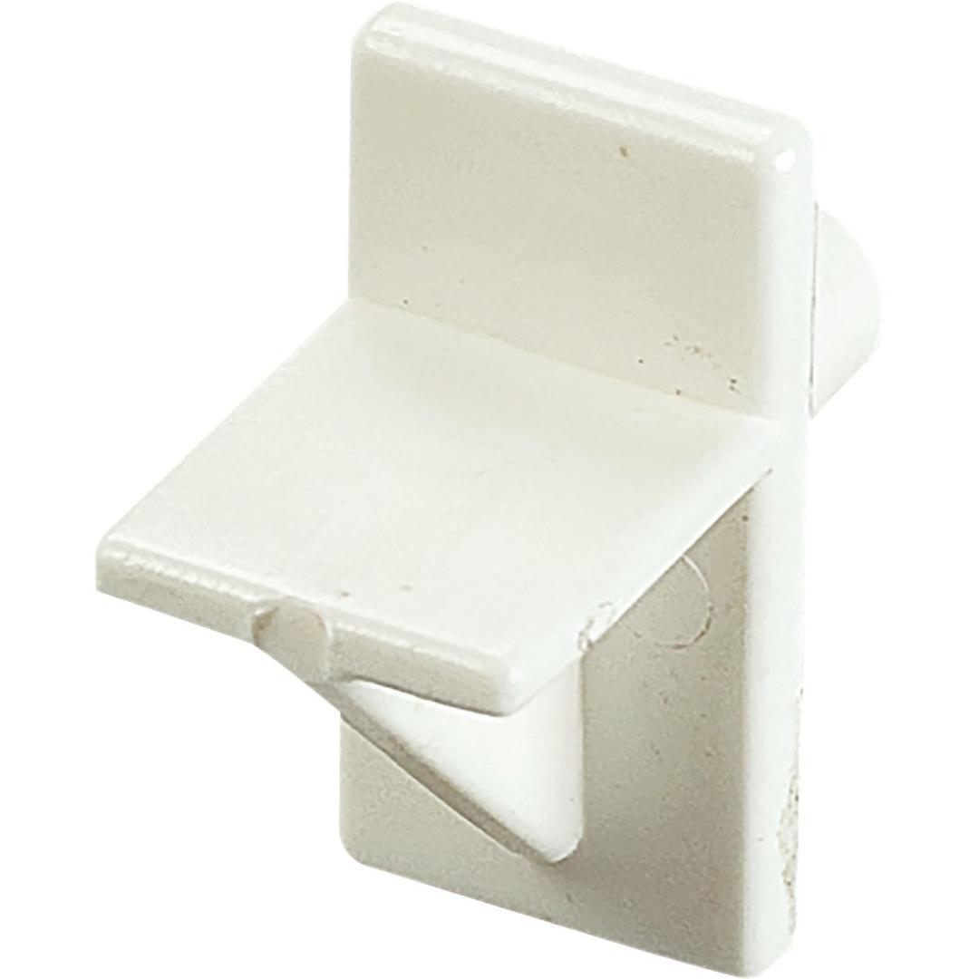 Product 217321