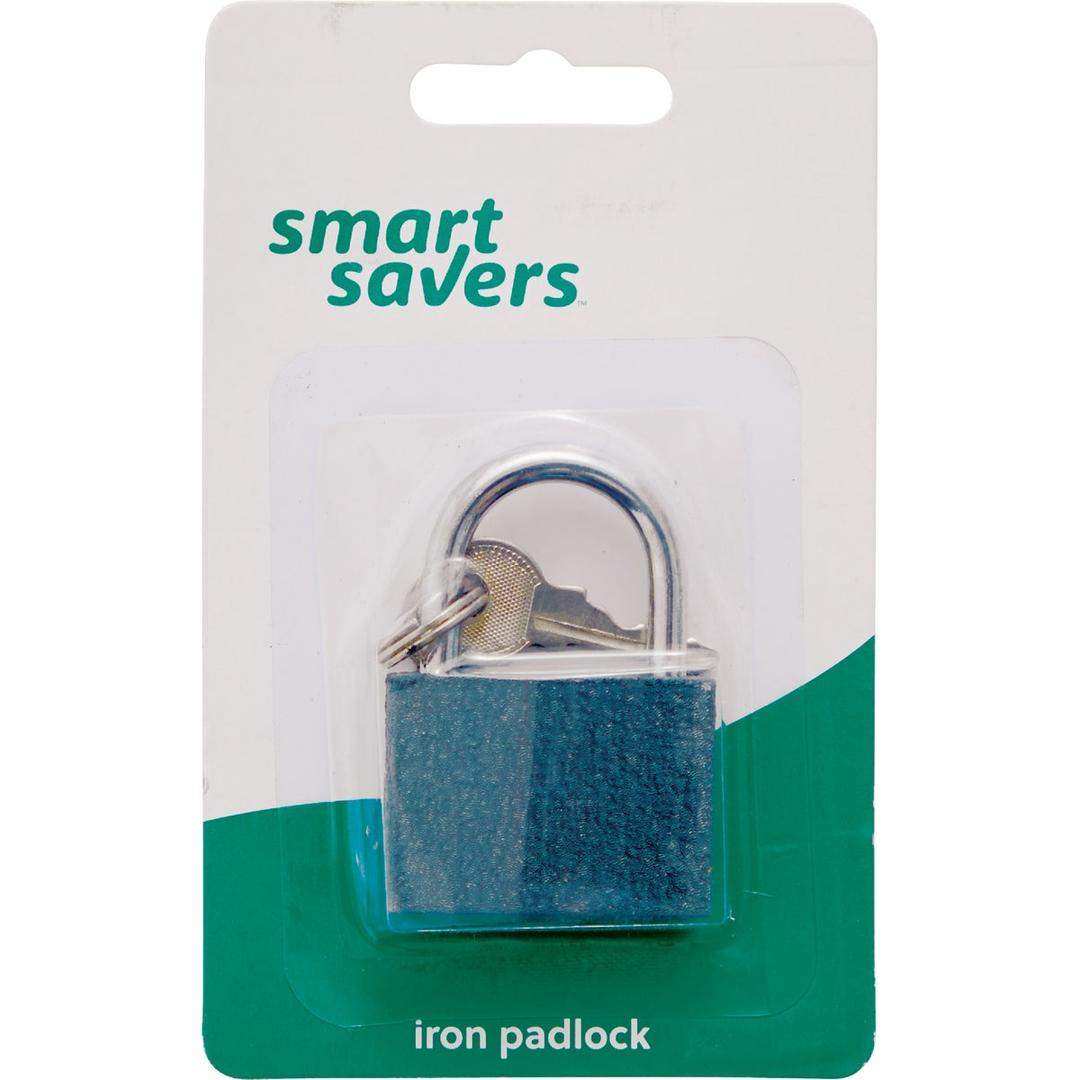 Product 217330