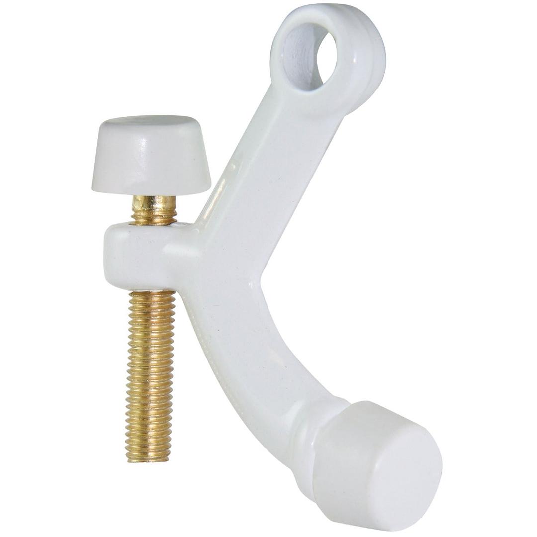 Product 217522