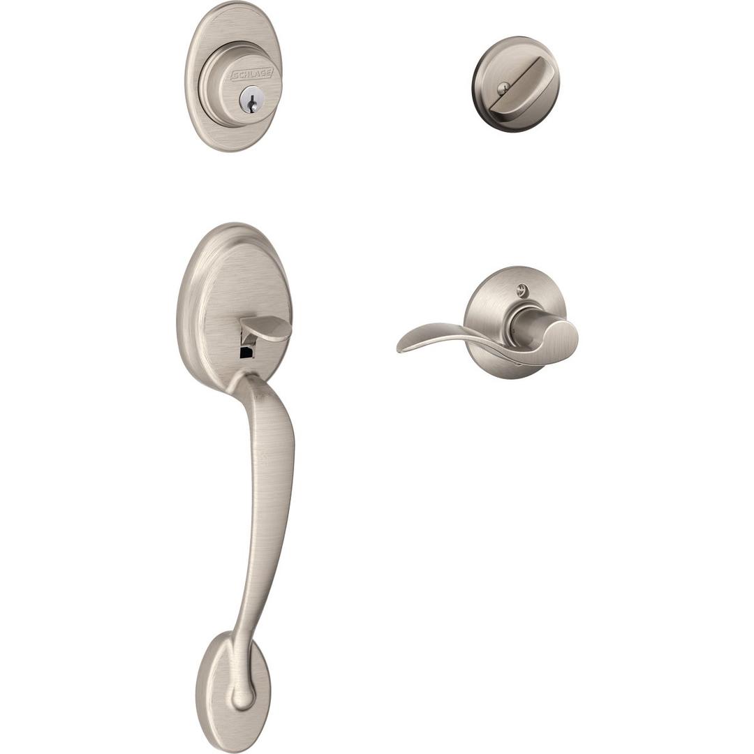 Product 217553