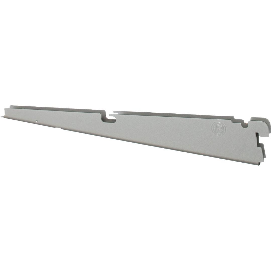Product 217573