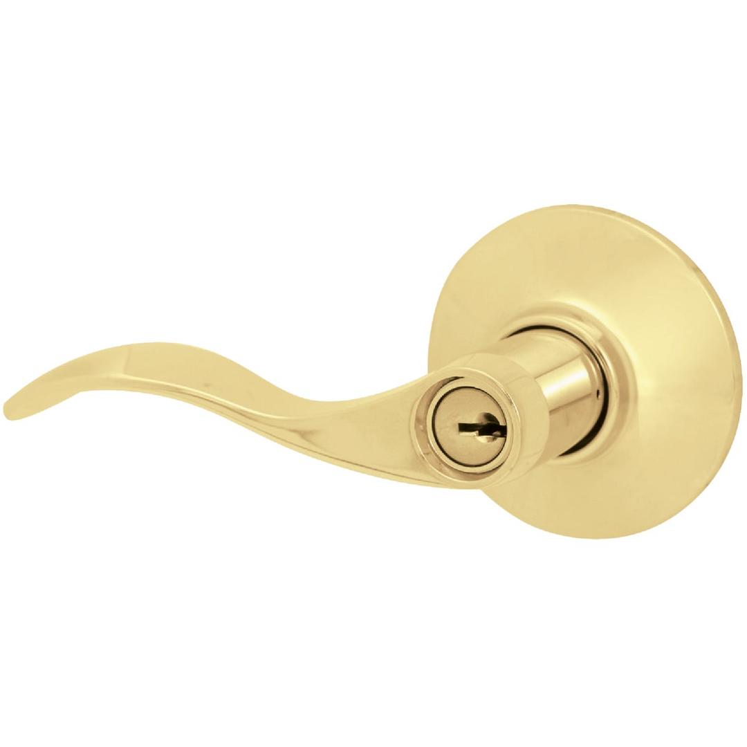 Product 217633