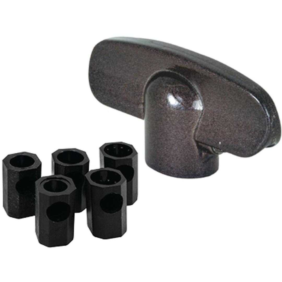 Product 217646