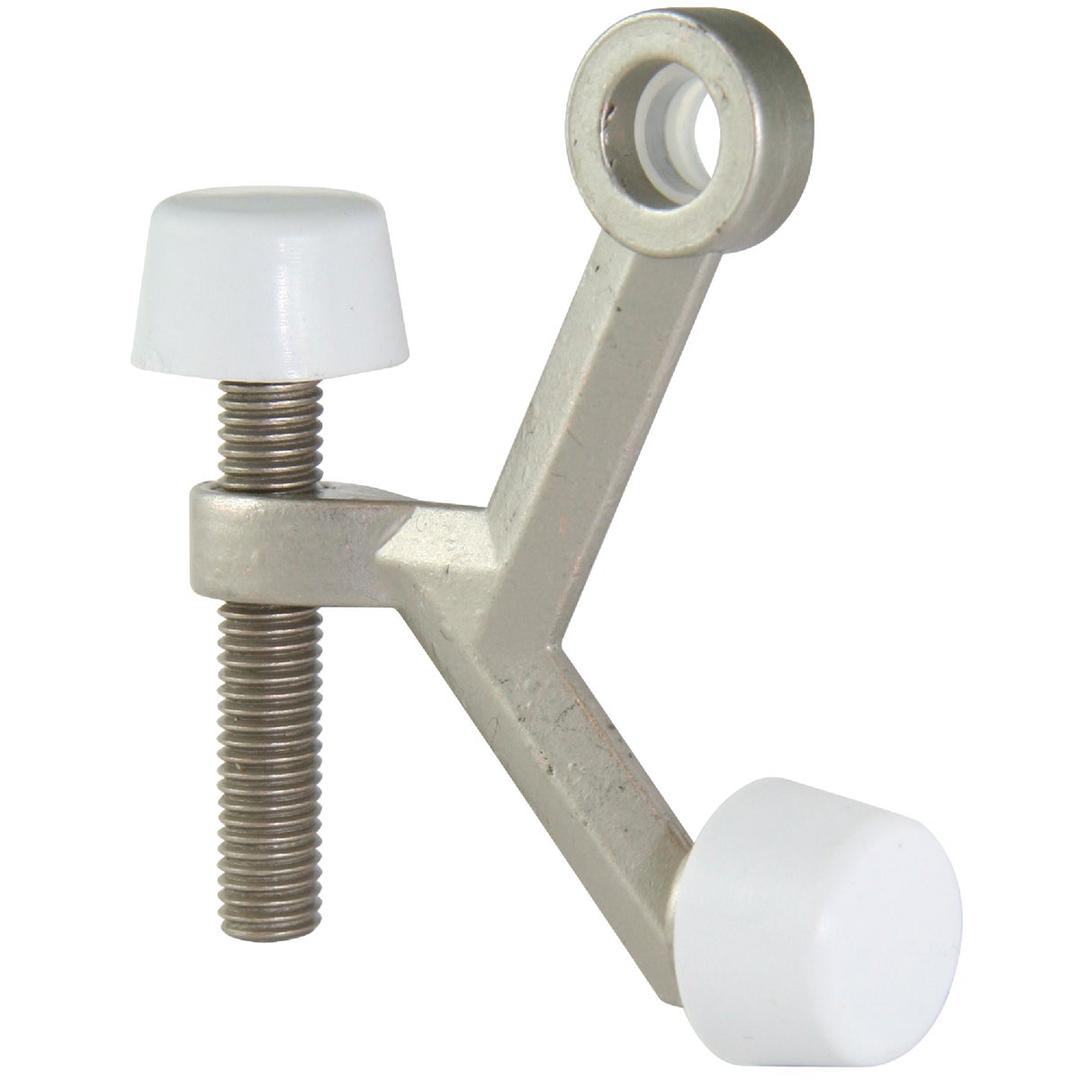 Product 217778