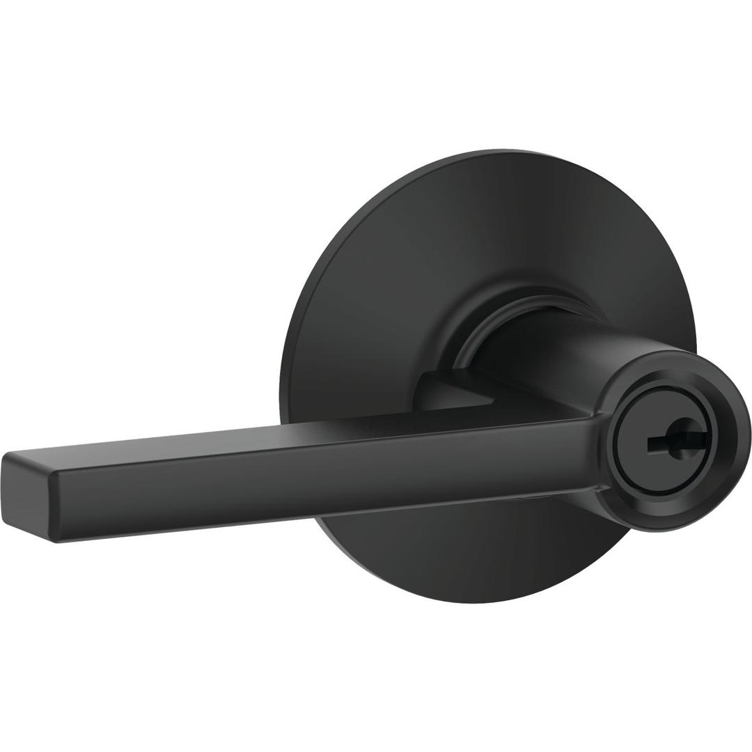 Product 217813