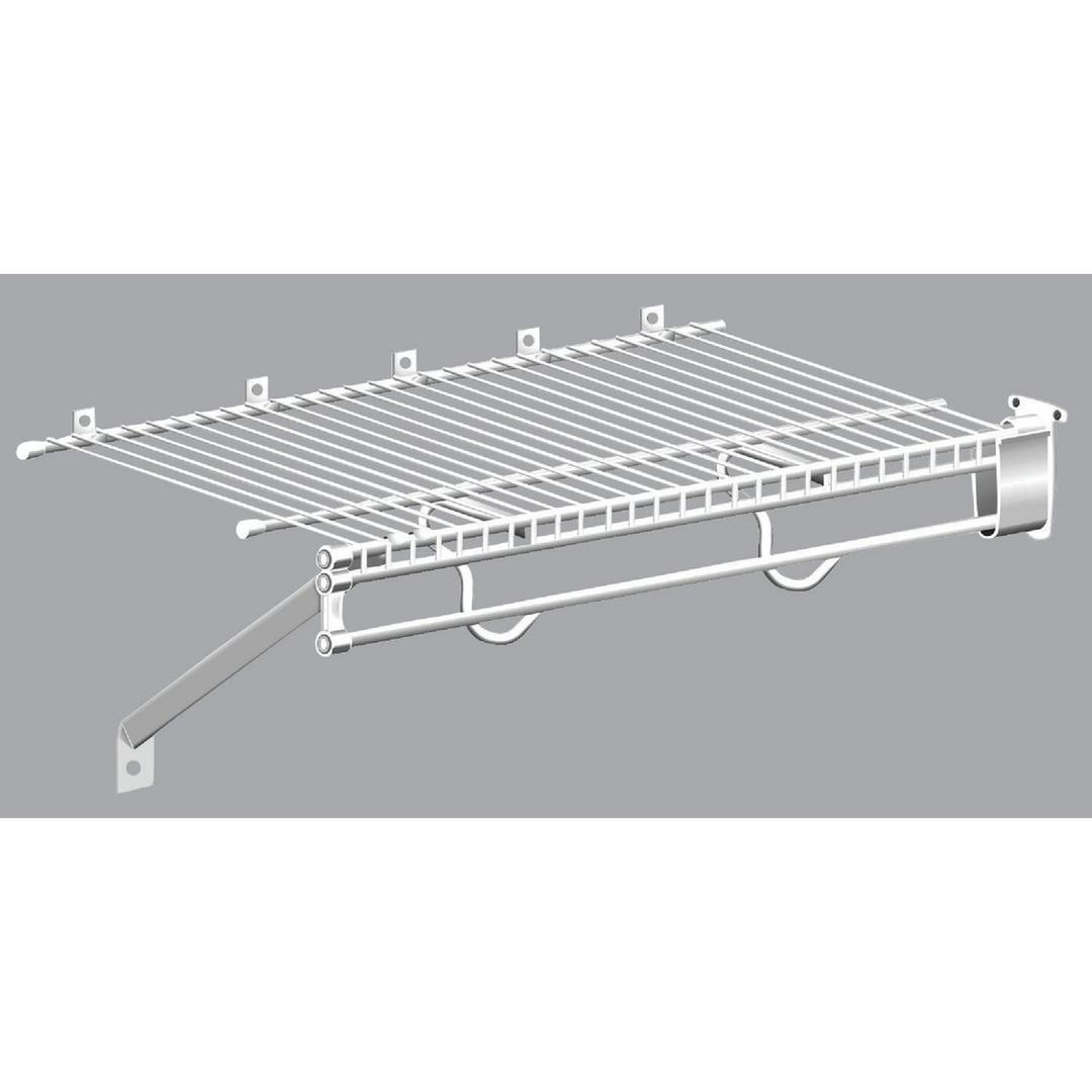 Product 217883