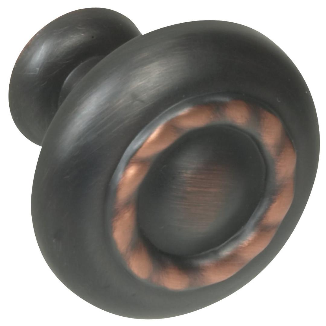 Product 218188