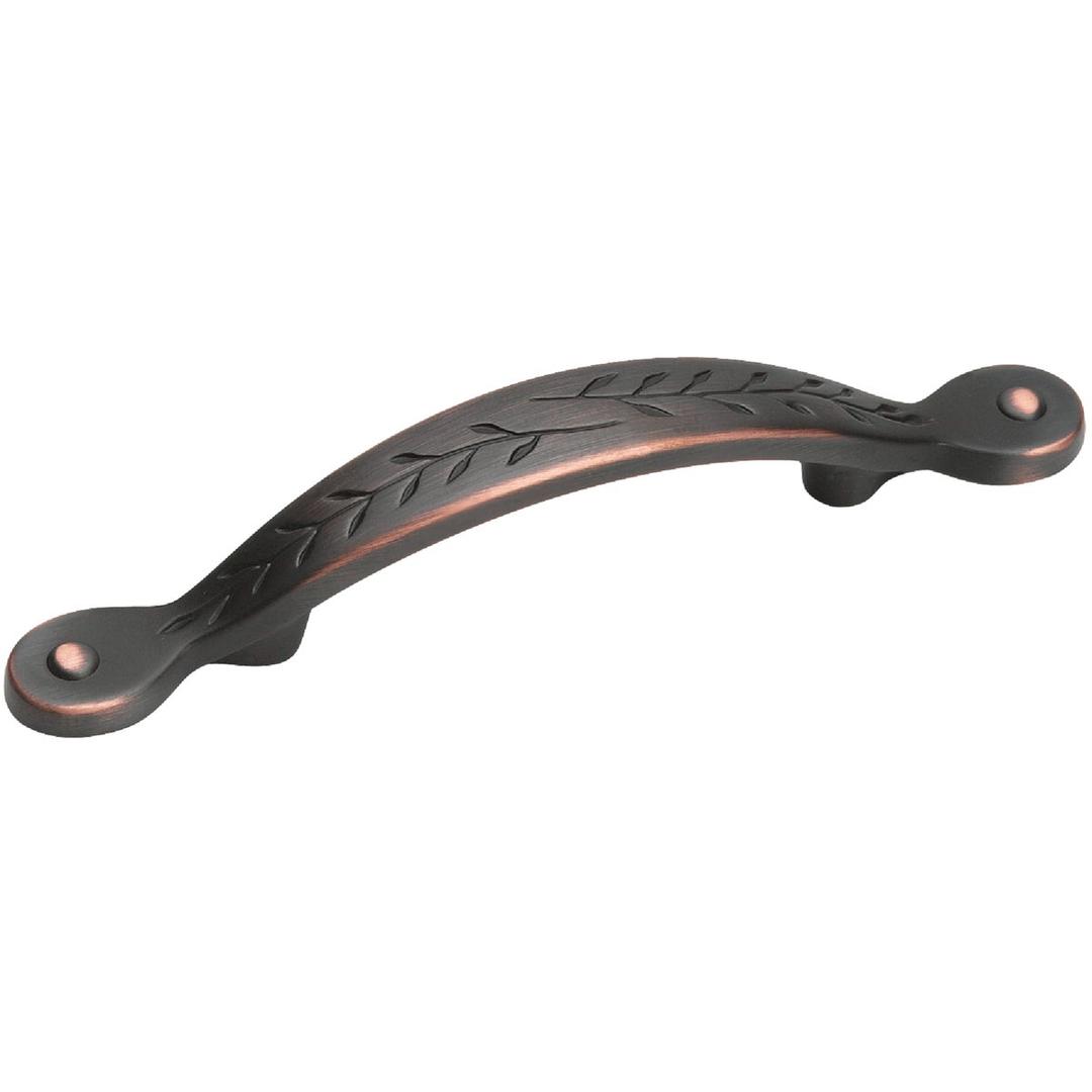 Product 218240