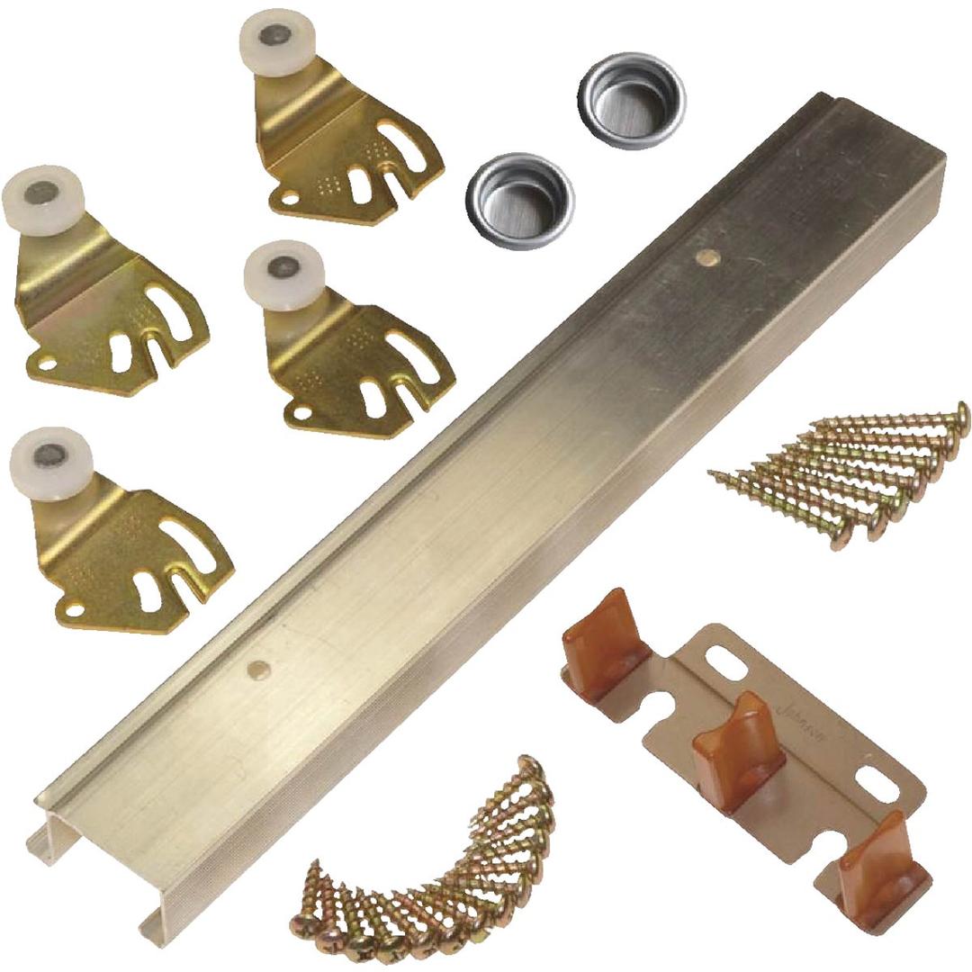Product 218375