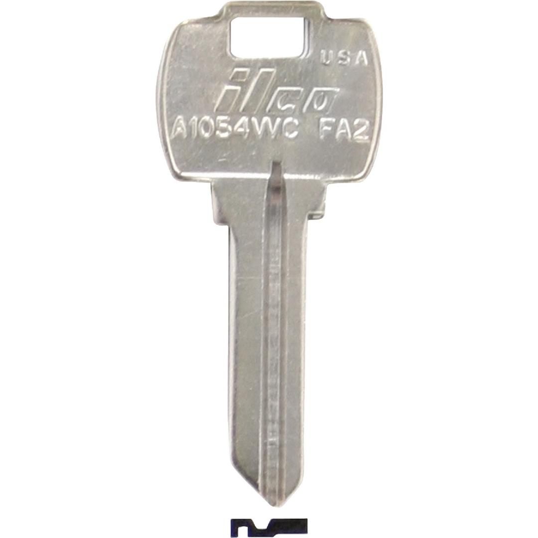 Product 218383