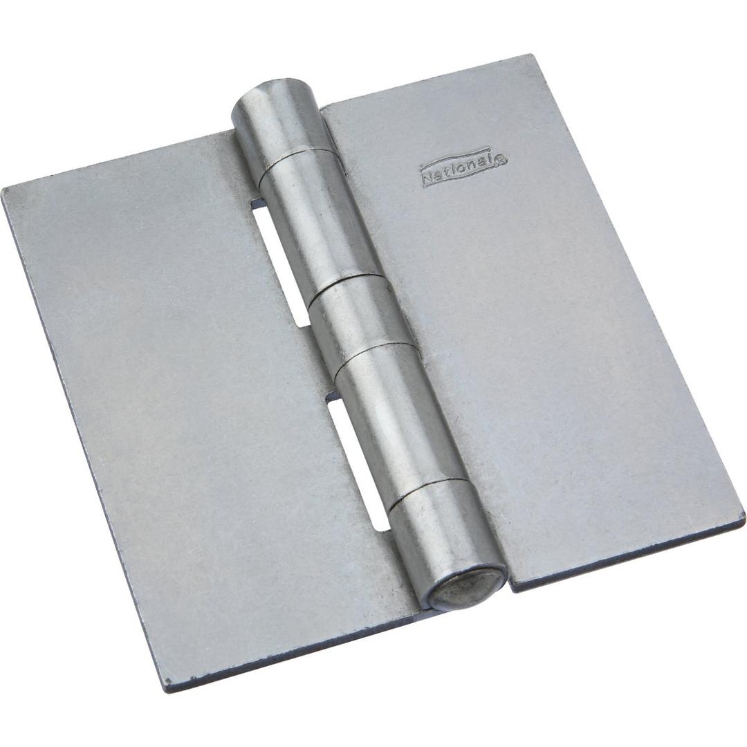 Product 218446