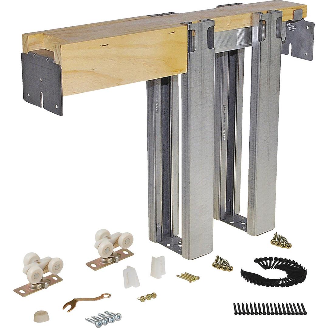 Product 218473