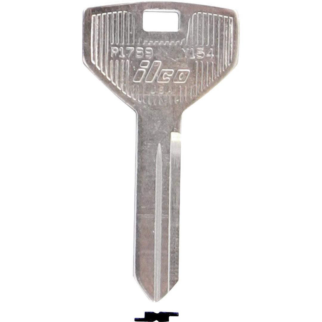 Product 218561