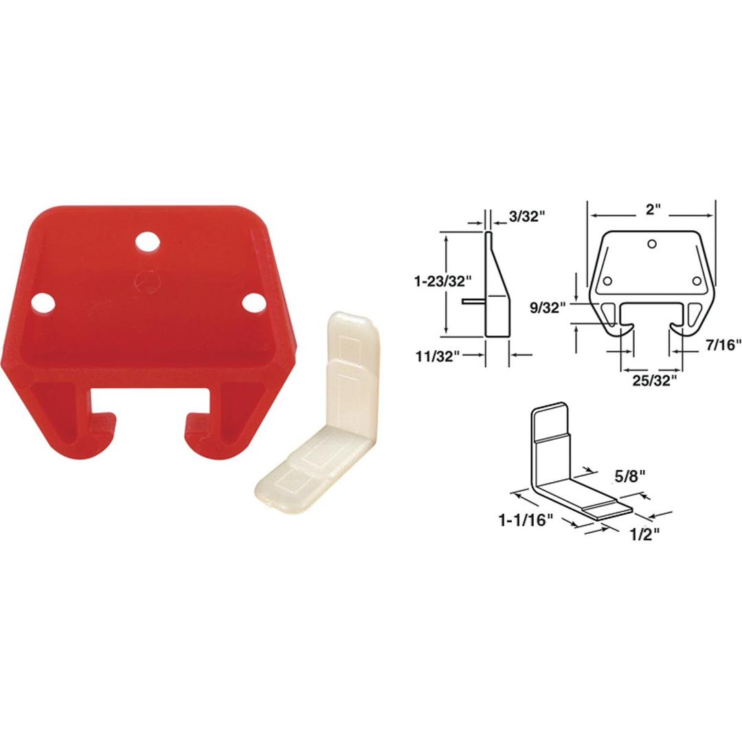 Product 218588