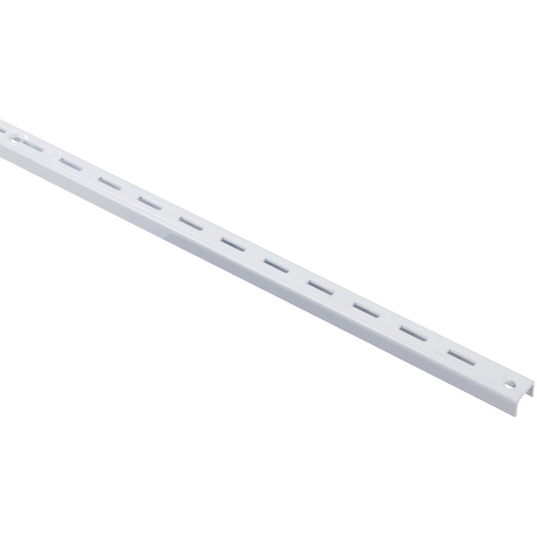 Product 218632