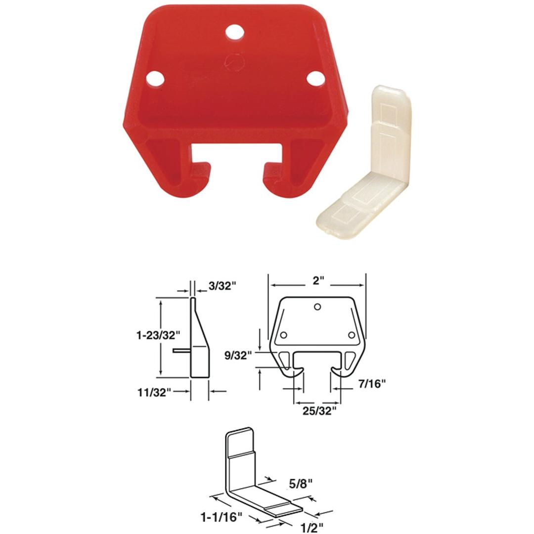 Product 218677