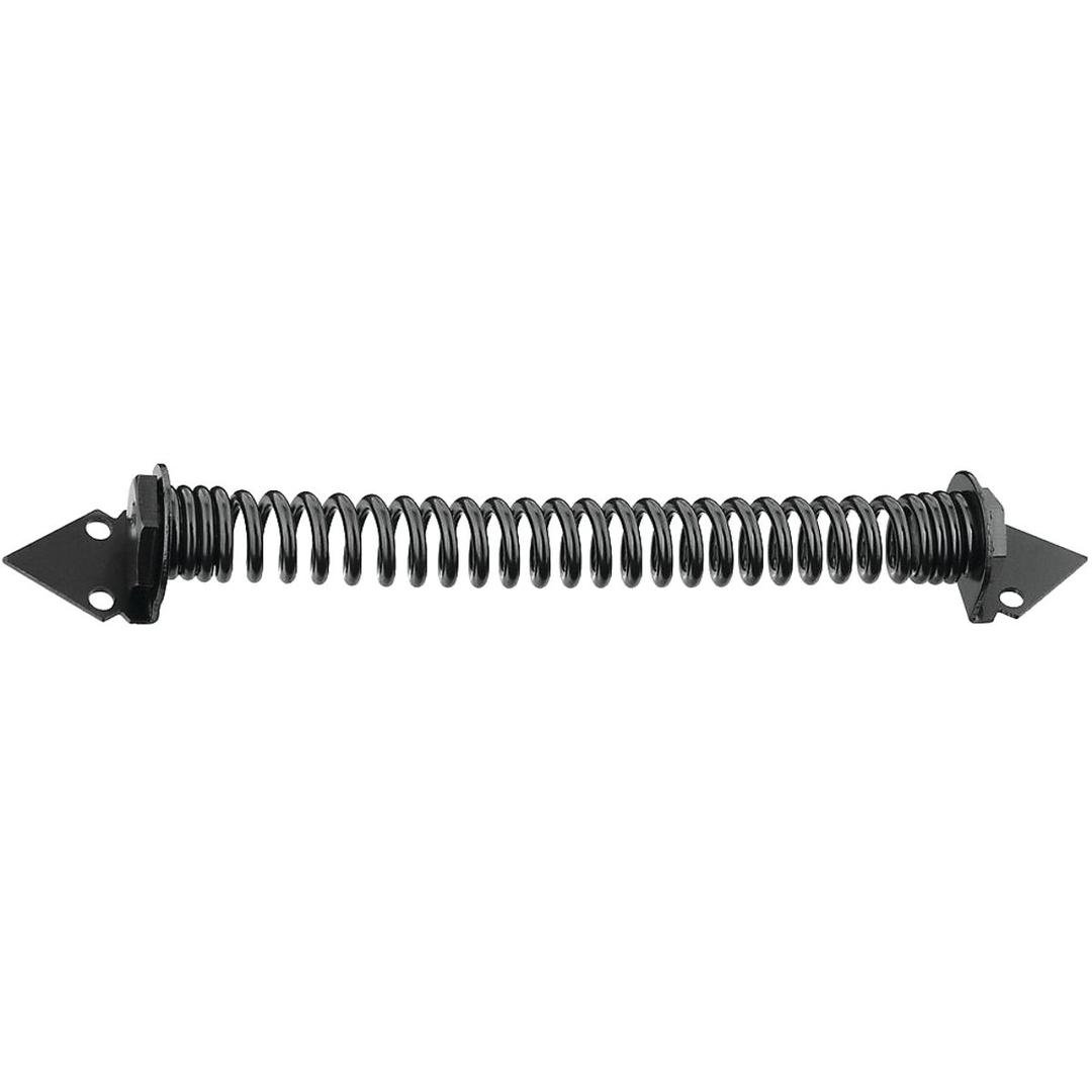 Product 218696