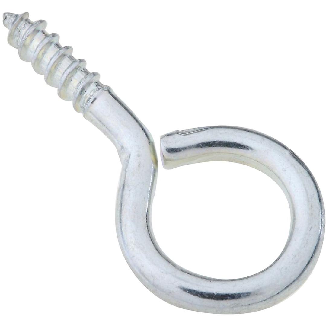 Product 218918
